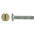 Hubbell RA88IPK100 Control Product Image