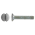 Hubbell RA88SSPK100 Control Product Image