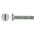 Hubbell RA88WPK100 Control Product Image