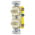 Hubbell RC101I Control Product Image