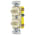 Hubbell RC103I Control Product Image