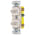 Hubbell RC103LA Control Product Image