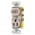Hubbell RC108ALTR Control Product Image