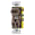Hubbell RC108TR Control Product Image