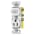 Hubbell RC108W Control Product Image
