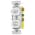 Hubbell RC109W Control Product Image