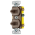 Hubbell RC303 Control Product Image