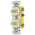 Hubbell RC303I Control Product Image