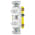 Hubbell RC303W Control Product Image