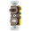 Hubbell RC309 Control Product Image