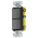 Hubbell RCD101BK Control Product Image