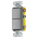 Hubbell RCD101GY Control Product Image