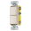 Hubbell RCD101LA Control Product Image