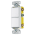 Hubbell RCD101W Control Product Image
