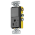Hubbell RCD108BKTR Control Product Image