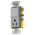 Hubbell RCD108GY Control Product Image