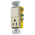 Hubbell RCD108I Control Product Image