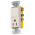 Hubbell RCD108LA Control Product Image