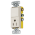 Hubbell RCD108LATR Control Product Image