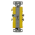 Hubbell RCD108WTR Control Product Image