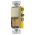 Hubbell RCD109I Control Product Image