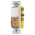 Hubbell RCD109LA Control Product Image