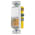 Hubbell RCD109W Control Product Image