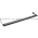 Hubbell RCMB Patch Panel, Rear Cable Mounting Bar Product Image