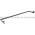 Hubbell RCMB Patch Panel, Rear Cable Mounting Bar Product Image