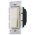 Hubbell RDV10PI Control Product Image