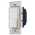 Hubbell RDV10PLA Control Product Image