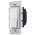 Hubbell RDV10PW Control Product Image