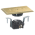 Hubbell RF151DTR Control Product Image