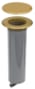 Hubbell RF151R Control Product Image
