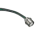 Hubbell RF3004PA001 Control Product Image