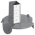 Hubbell RF408 Control Product Image