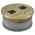 Hubbell RF409BR Control Product Image