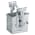 Hubbell RF500 Control Product Image