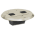 Hubbell RF506AL Control Product Image