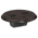 Hubbell RF506BN Control Product Image