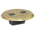 Hubbell RF506BR Control Product Image