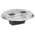 Hubbell RF506CH Control Product Image