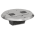 Hubbell RF506NI Control Product Image