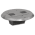 Hubbell RF506SS Control Product Image
