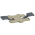 Hubbell RF507AL Control Product Image