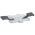 Hubbell RF507CH Control Product Image