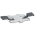 Hubbell RF507NI Control Product Image