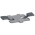 Hubbell RF507SS Control Product Image