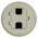 Hubbell RF515AL Control Product Image