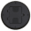 Hubbell RF515BK Control Product Image